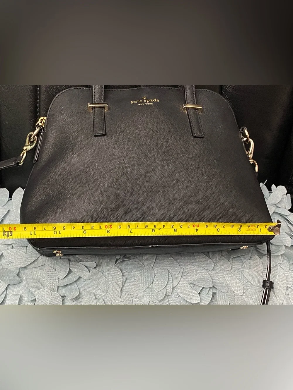 N/A kate spade
